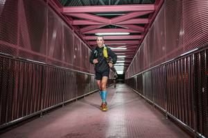 BIB: 
                            <button type="button" onclick="openModal(27543462)" class="btn btn-primary btn-sm float-right btn-popup" data-toggle="modal" data-target=".modal-high-quality">
                        <i class="fas fa-shopping-cart"></i> Add to Cart
                    </button>
                                            <button type="button" onclick="isThisMe(27543462, true)" class="btn btn-success btn-sm float-right btn-popup btn-isme hidden" data-toggle="tooltip" data-placement="bottom" title="นี่คือรูปของคุณใช่ไหม คลิกที่นี่เพื่อเอาเข้าอัลบั้ม">
                        <i class="fas fa-plus"></i> Add to album
                    </button>
                    <button type="button" onclick="isThisMe(27543462, false)" class="btn btn-warning btn-sm float-right btn-popup btn-isnotme hidden">
                        <i class="fas fa-ban"></i> Remove from album
                    </button>